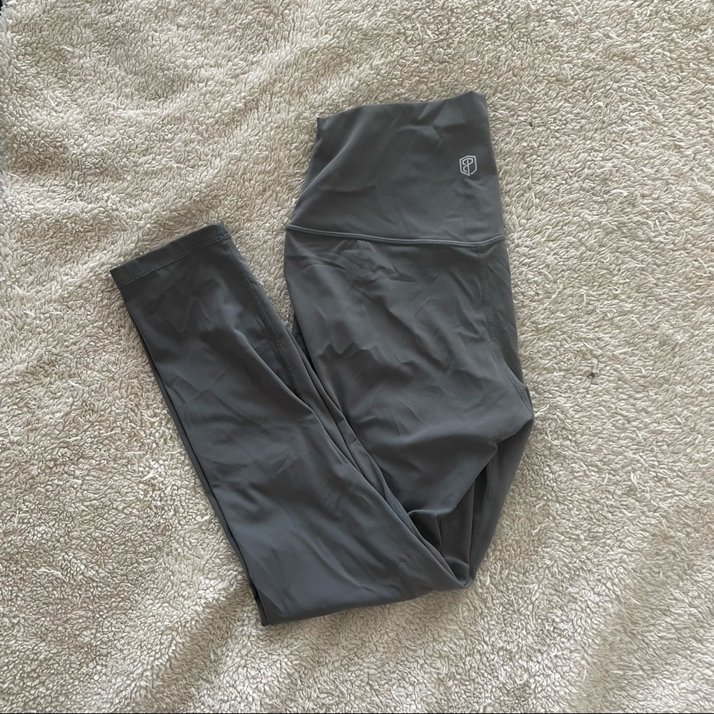 Born Primitive leggings